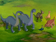 Land-before-time11-disneyscreencaps.com-1588