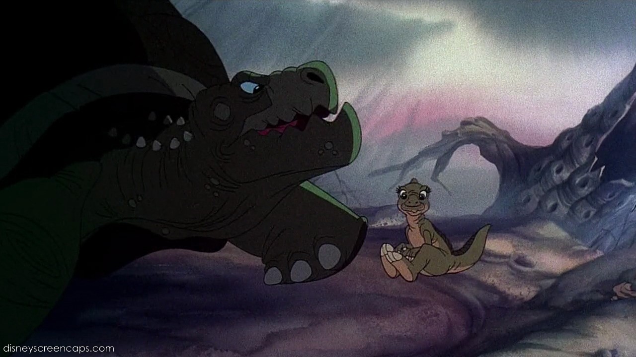 Начала времен 1. Земля до начала времен 1988 Sharptooth. Sharptooth the Land before time 1988. The Land before time, 1988.острозубы. Земля до начала времен 1988 Острозуб.