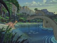 Land-before-time2-disneyscreencaps com-4594