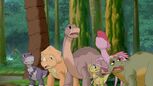 Episode 16 The Lone Dinosaur Returns 359