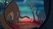 Land-before-time-br-disneyscreencaps.com-805