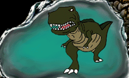 Sharptooth