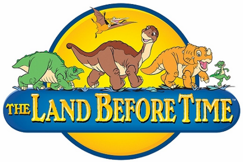 Land Before Time Wiki
