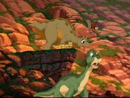 Land-before-time10-disneyscreencaps.com-7559-1-