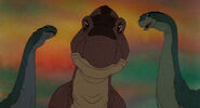 Land-before-time-br-disneyscreencaps.com-582