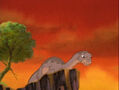 Land-before-time6-disneyscreencaps.com-1070