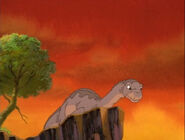 Land-before-time6-disneyscreencaps.com-1070