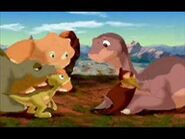 Littlefoot-ducky-cera-petrie-spike-the-great-longneck-migration-24257006-480-360