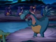 Land-before-time13-disneyscreencaps.com-4664