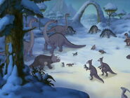 Land-before-time8-disneyscreencaps.com-3529