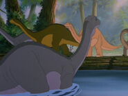 Land-before-time2-disneyscreencaps.com-75