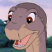 Littlefoot-profile.png