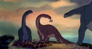 Land-before-time-br-disneyscreencaps.com-730