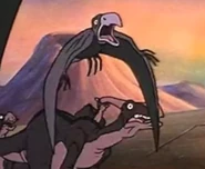 Dimorphodon.png (142 KB) Indeterminate pterosaur