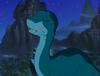 16-Littlefoot sighs