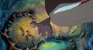 Land-before-time-br-disneyscreencaps com-723