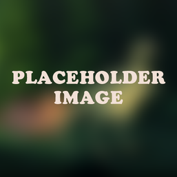 Placeholder