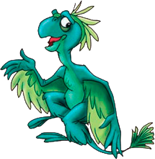 landbeforetime.fandom.com