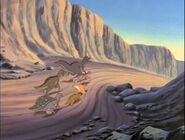 Land-before-time3-disneyscreencaps com-6872