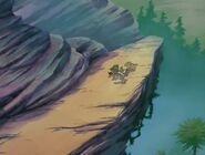 Land-before-time2-disneyscreencaps com-5245