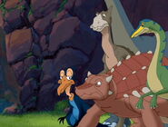 Land-before-time11-disneyscreencaps.com-1822