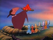 LBTpeteinosaurus.jpg (122 KB) Flyer family