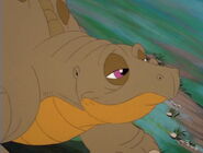 Land-before-time4-disneyscreencaps.com-3536