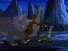 Land-before-time5-disneyscreencaps com-948