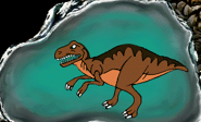 Velociraptor