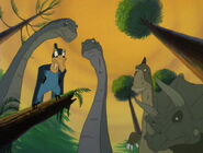 Land-before-time2-disneyscreencaps.com-1486.jpg