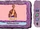 Disneysaurus/Paleocards (TLBT Style)