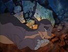 Land-before-time-disneyscreencaps.com-2406