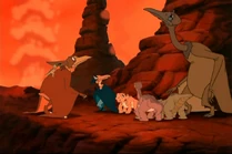 Quetzalcoatlus 2.jpg (57 KB) Large flyer