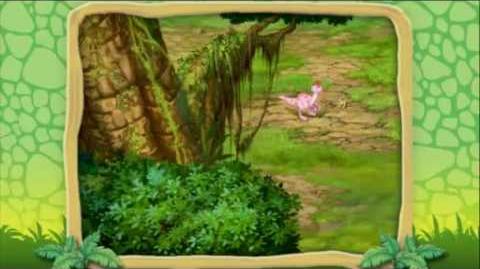Land_before_Time_Game_Part_2-2