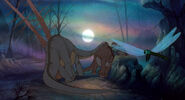 Land-before-time-br-disneyscreencaps com-1384