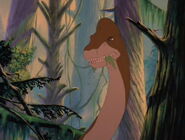 Land-before-time2-disneyscreencaps com-73