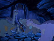 Land-before-time4-disneyscreencaps.com-5031