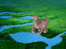 HappyLittlefoot