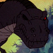 Sharptooth-profile.png