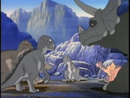 Vlcsnap-2017-03-01-14h38m05s250.png (614 KB)