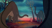 Land-before-time-br-disneyscreencaps.com-807