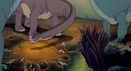 Land-before-time-br-disneyscreencaps com-628