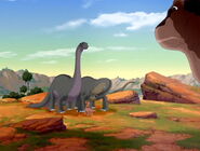 Land-before-time10-disneyscreencaps com-9450