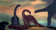 Land-before-time-br-disneyscreencaps.com-732.