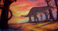 -land-before-time-br-disneyscreencaps.com-952.jpg