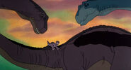 Https-Land-before-time-br-disneyscreencaps.com-755.jpg