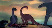 Land-before-time-br-disneyscreencaps com-728