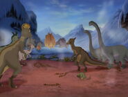 Land-before-time8-disneyscreencaps.com-8281