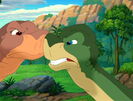 Land-before-time10-disneyscreencaps.com-4708