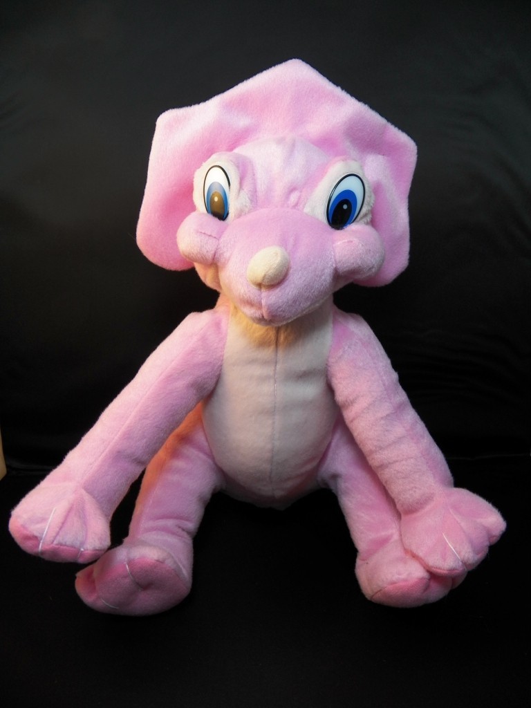 Tricia Gallery Land Before Time Wiki Fandom